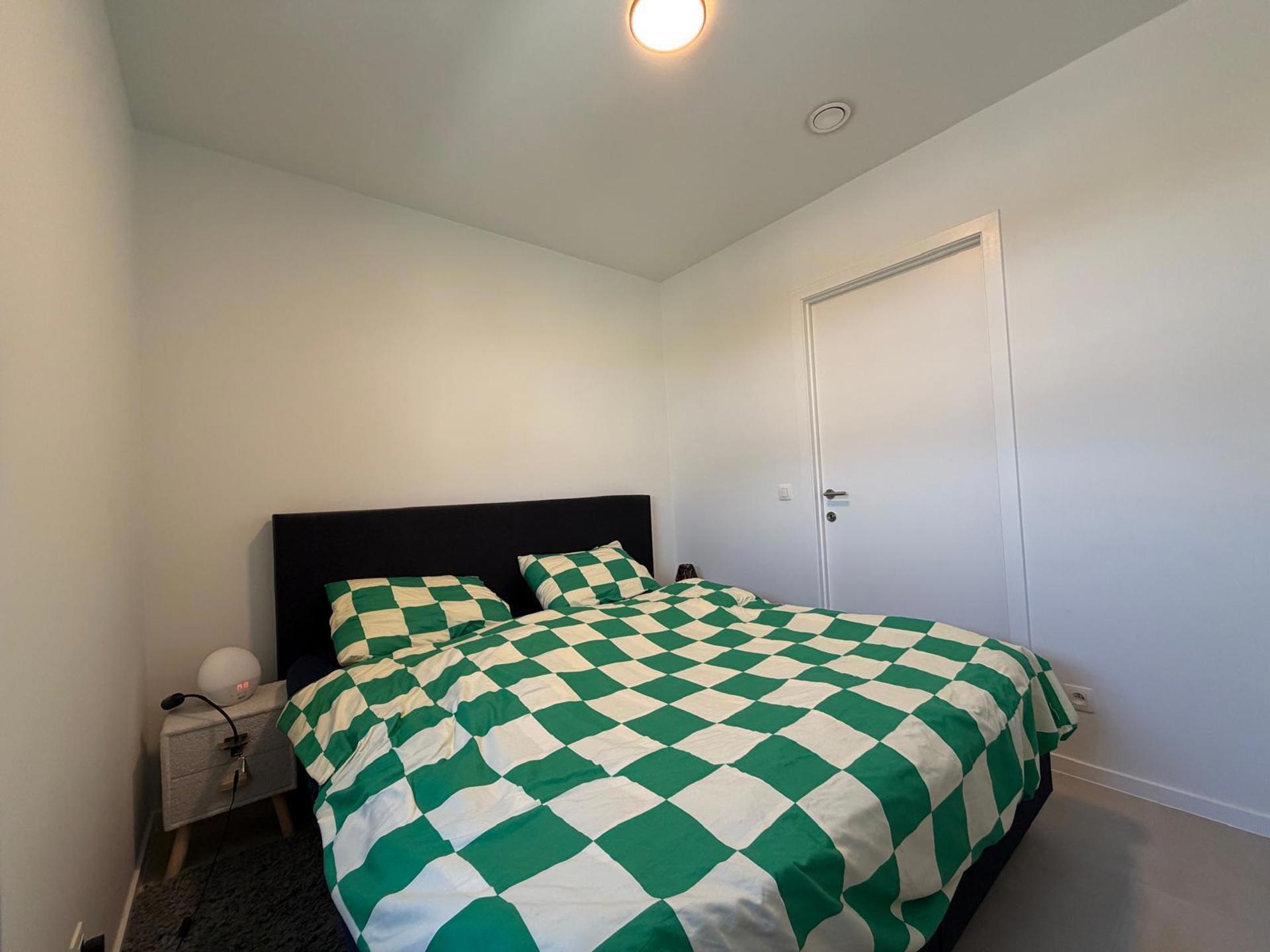 Appartement à louer à Turnhout avec 2 chambres - photo 5