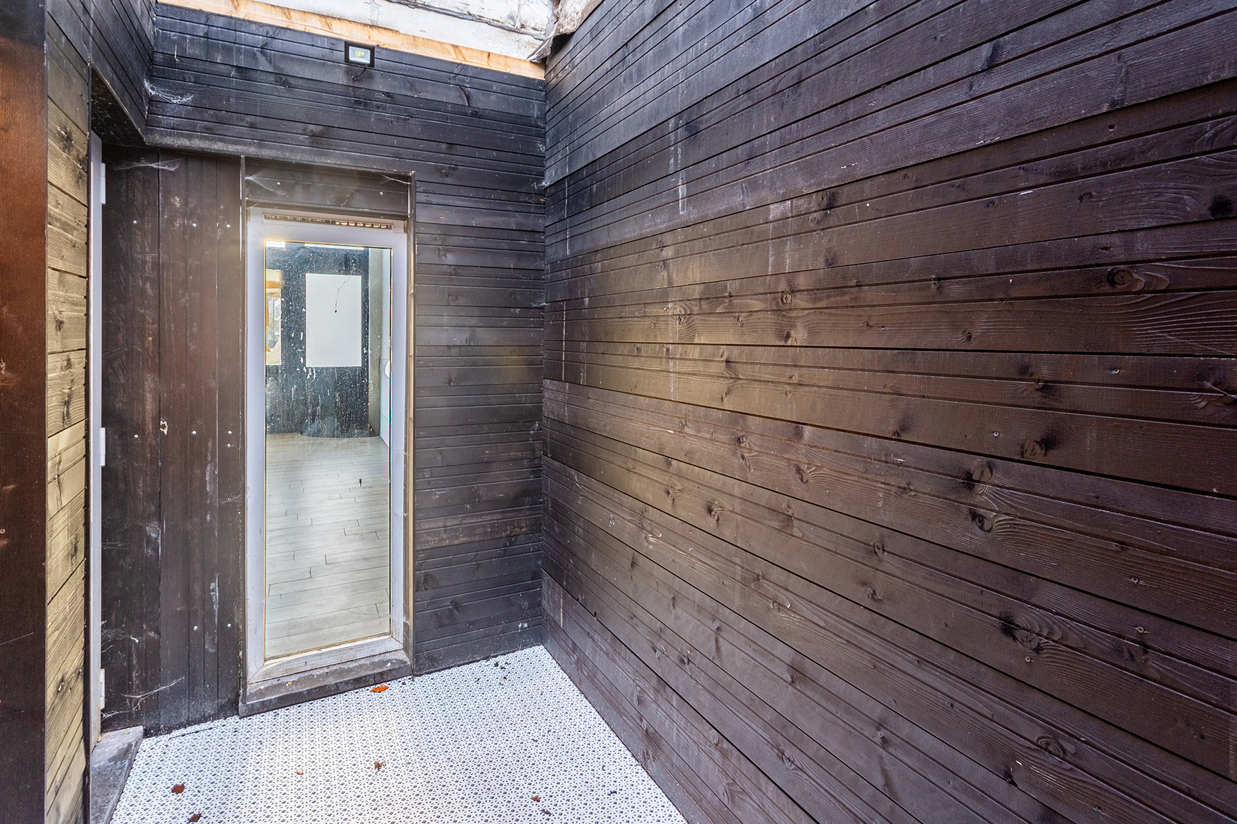 Handelshuis naast trendy koffiebar in de Universiteitenbuurt - foto 5