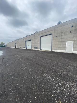 Commercial for rent in Dendermonde