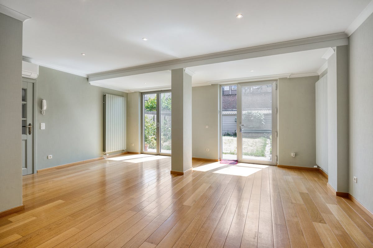 Maison kangourou de 4 chambres à vendre dans le centre de Maaseik - photo 4