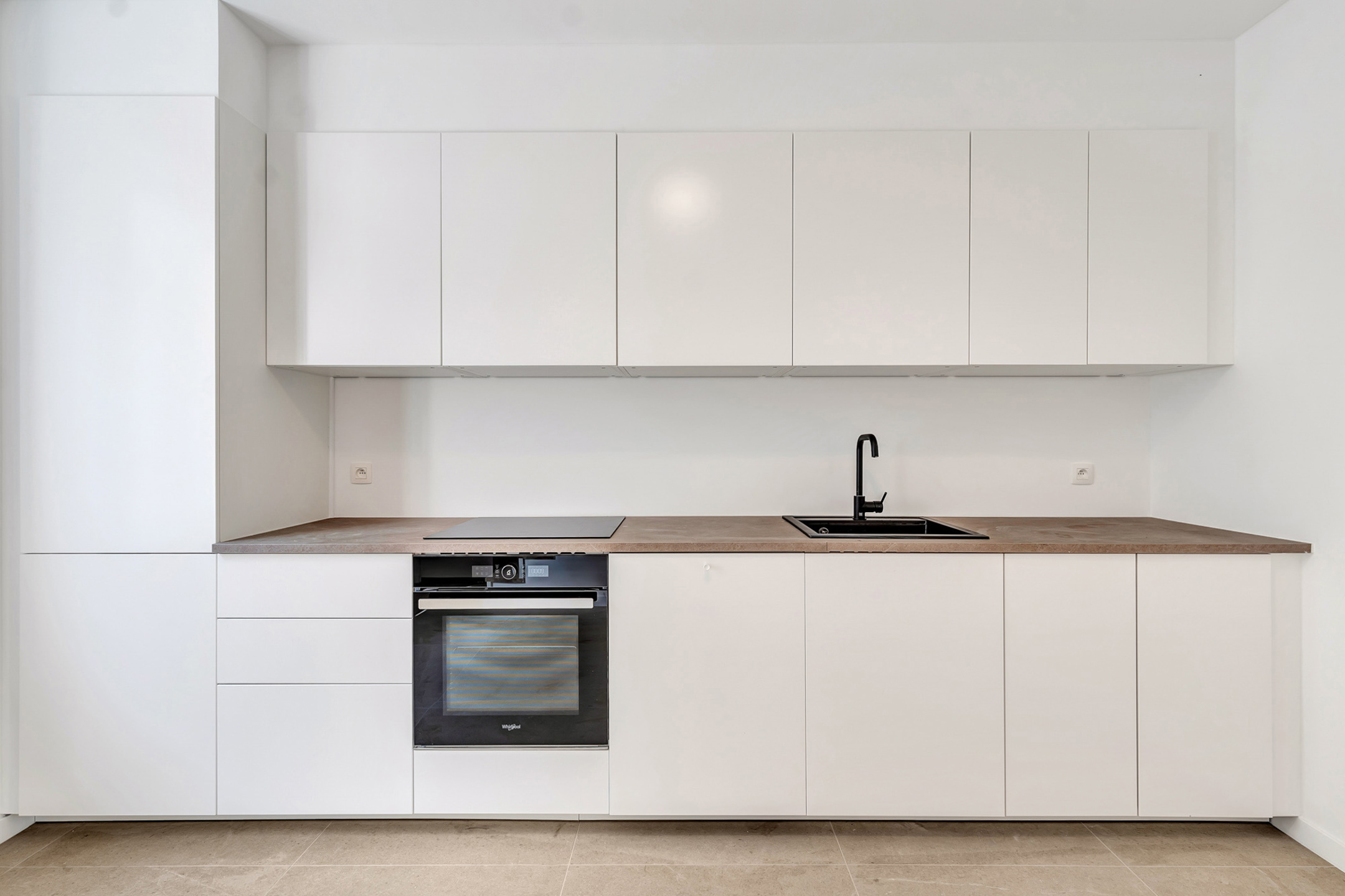 Maison à louer à Gand avec 2 chambres - photo 3