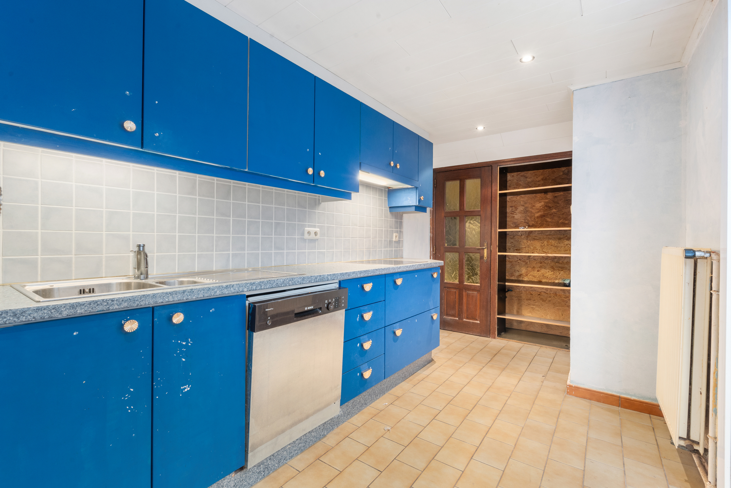 House for sale in Ostend with 2 bedrooms - photo 5