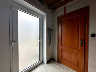 Maison à vendre à Ichtegem
