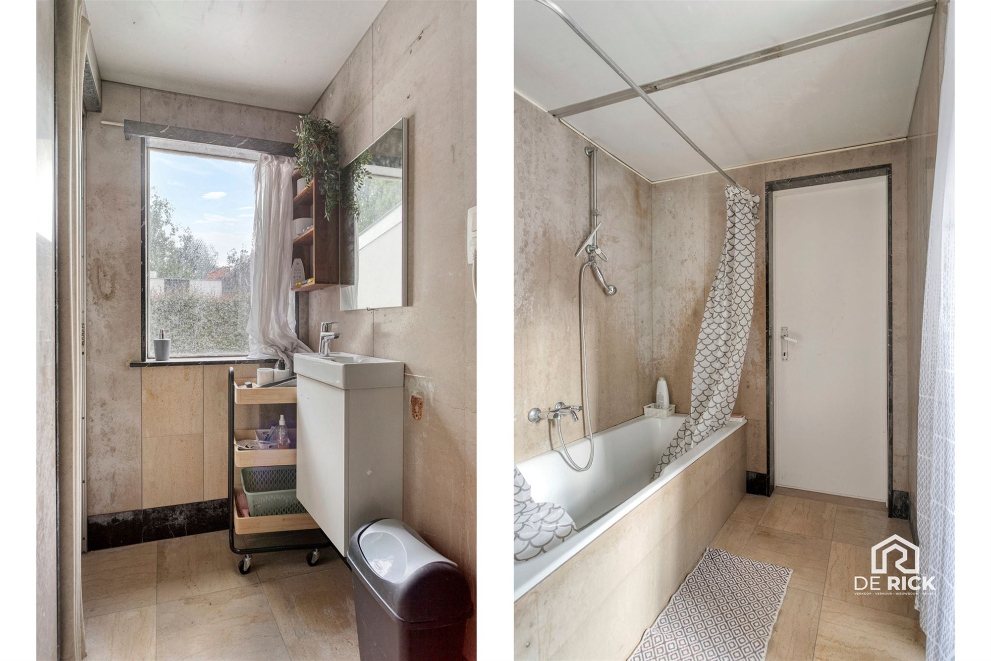 Maison - photo 5