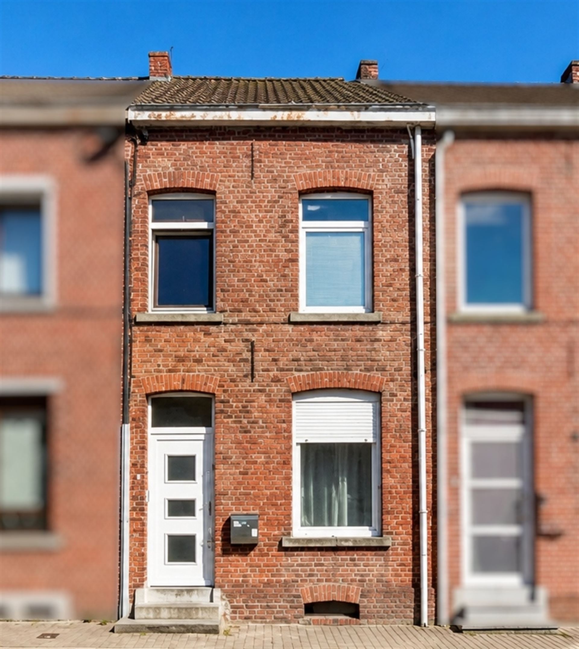 Jolie maison toute rénovée avec jardin - photo 5