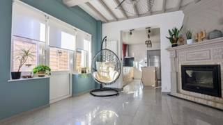 Maison à vendre à Wervicq