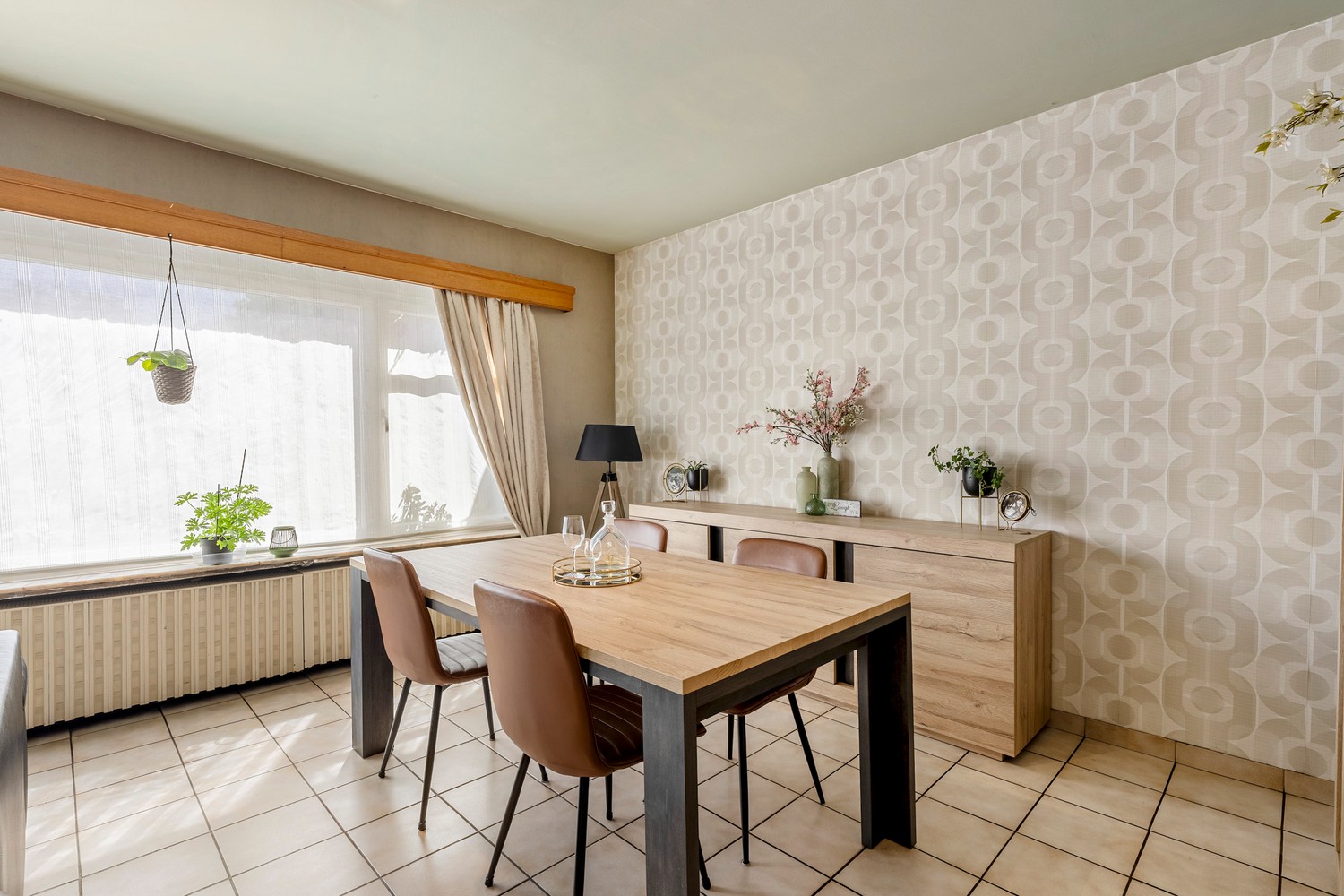 ✨Te renoveren gezinswoning (3 slpks) in Mol-Ezaart. Centrale ligging. - foto 4