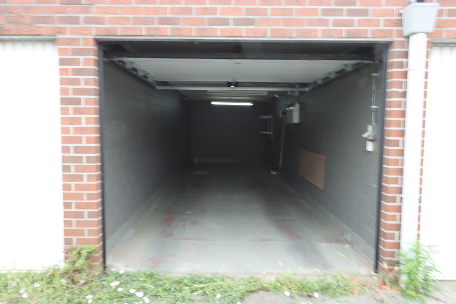 Garage à vendre à Anvers - photo 2