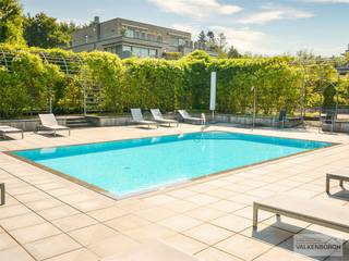 Appartement à vendre à Genk