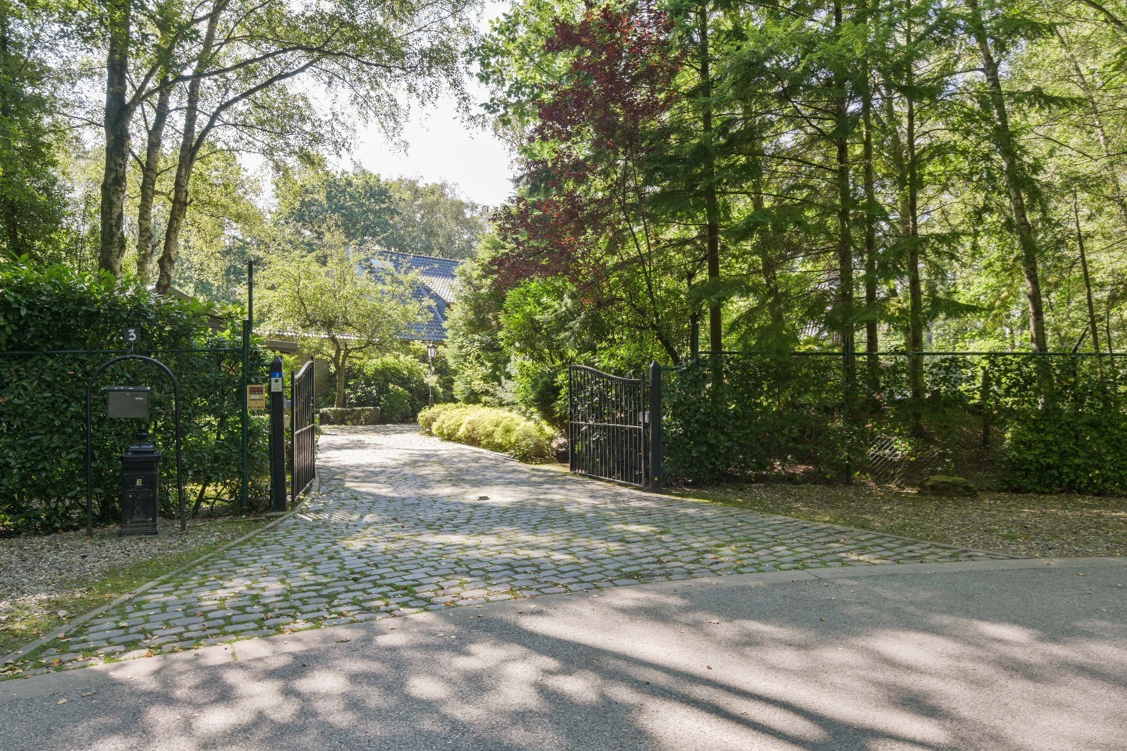 Maison à vendre à Lanaken avec 6 chambres - photo 5