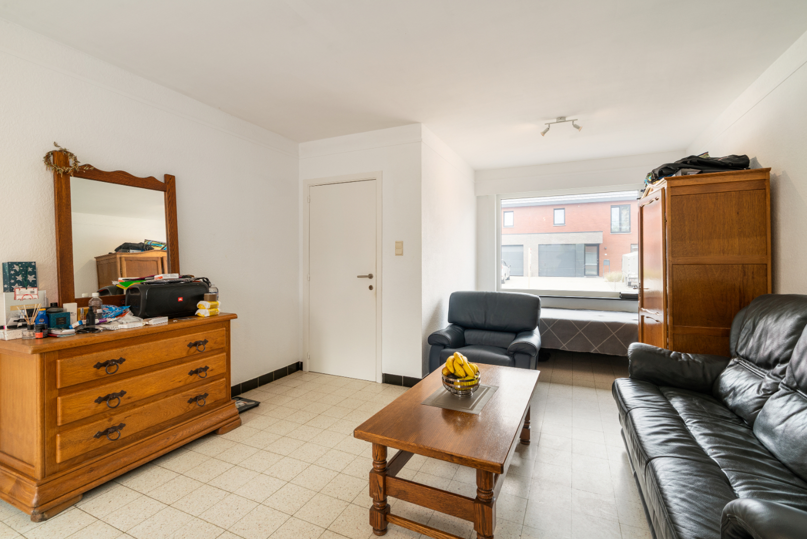 Maison à vendre à Ardooie avec 3 chambres - photo 2