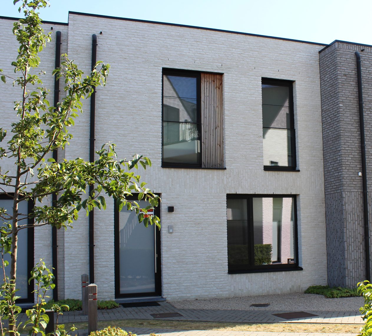 - photo 1