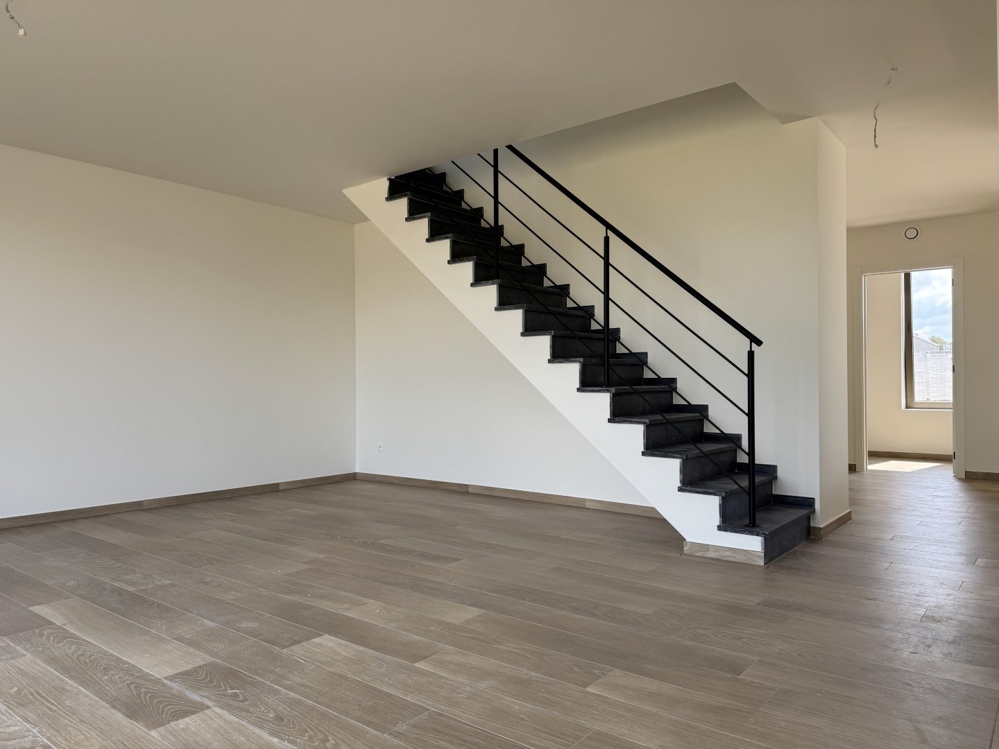 Huis te huur in Weelde met 3 slaapkamers - foto 5