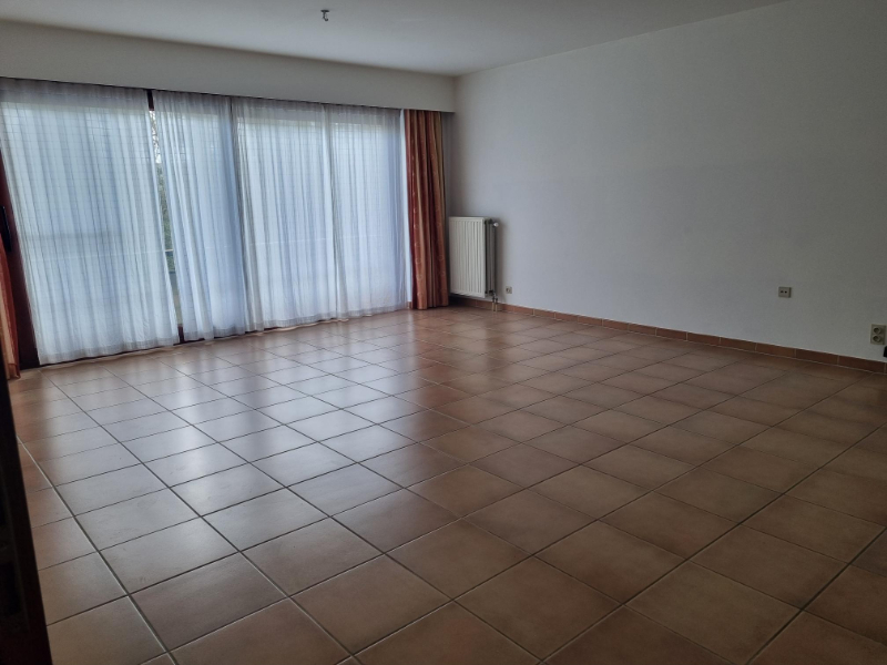 Instapklaar appartement met 2 slpkr + terras + autobox - Lier - foto 2