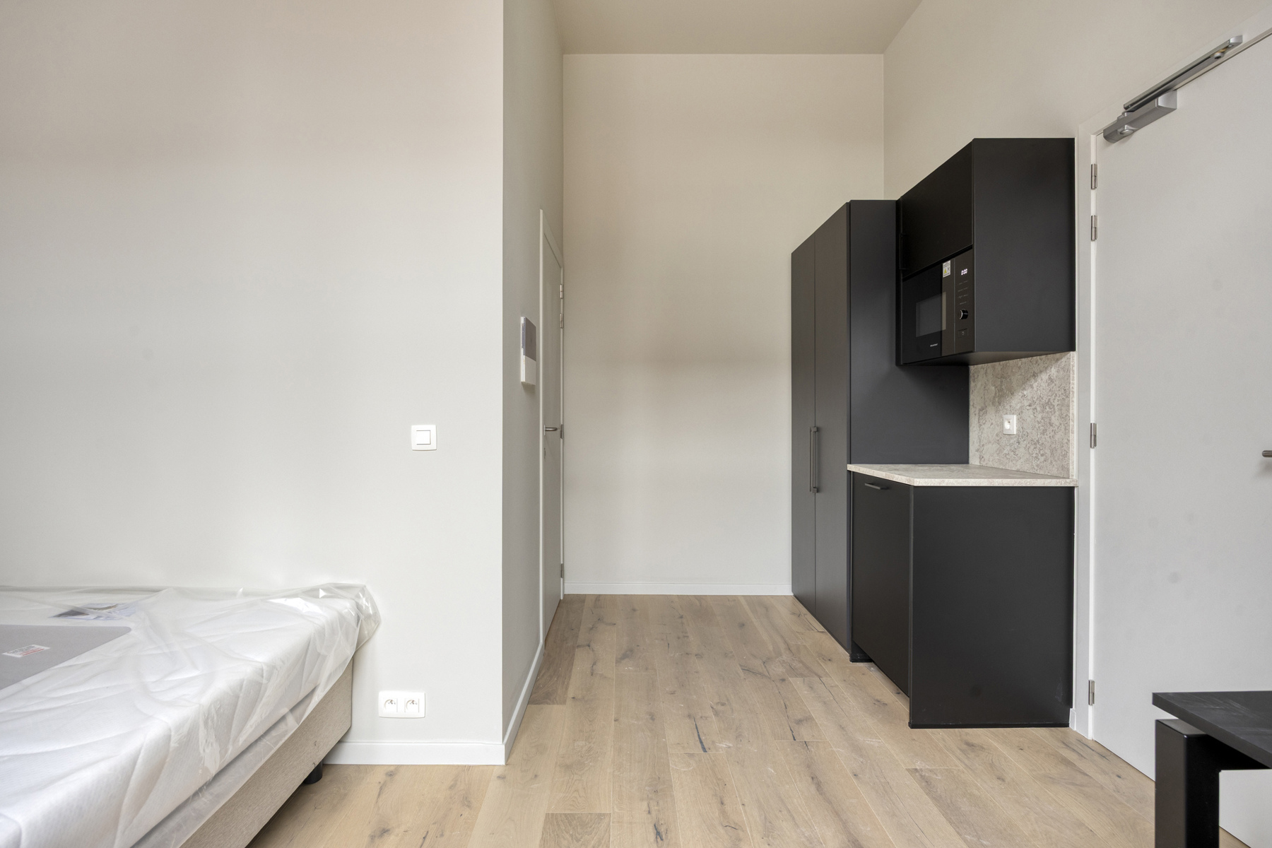 Studeren of investeren in residentie The Hills - foto 3