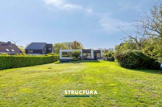 House for sale in Asse