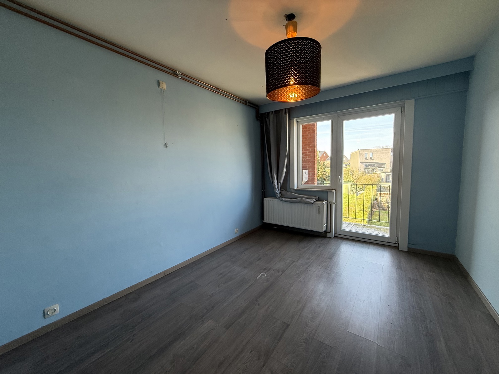Rustig gelegen appartement in Tessenderlo-Ham - foto 5