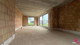 House for sale in Oudsbergen
