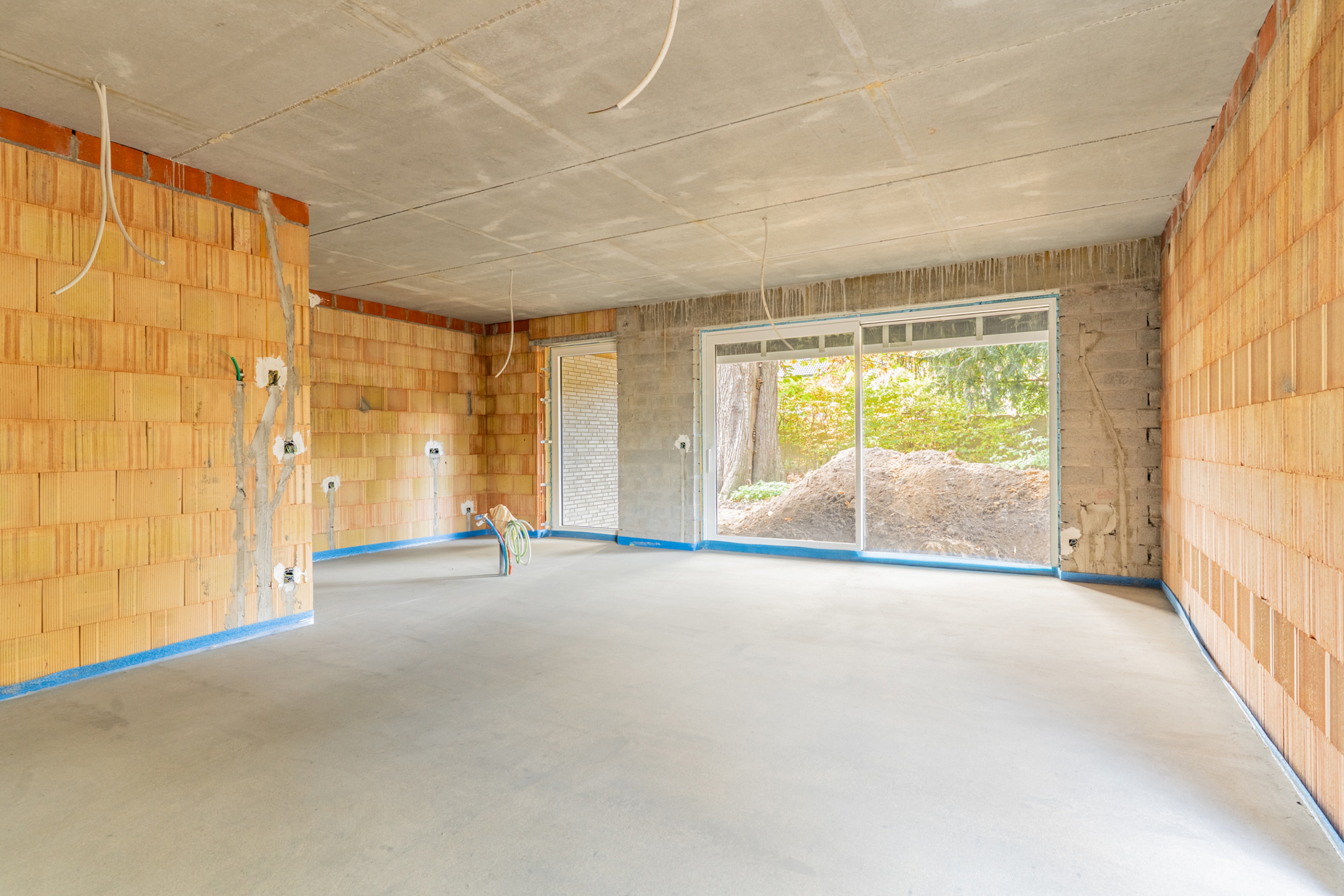 Appartement à vendre à Rijkevorsel avec 2 chambres - photo 5