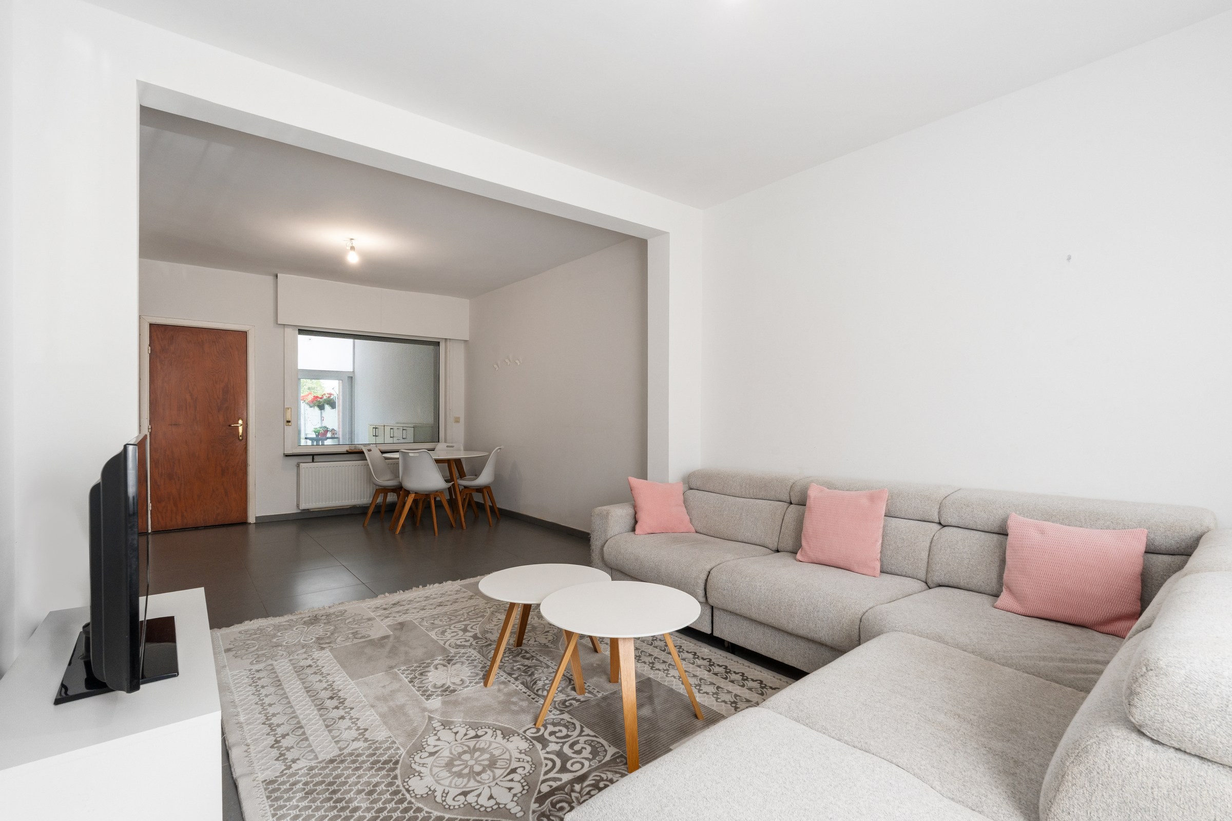 Instapklare woning met 3 slaapkamers in Sint-Niklaas - foto 4