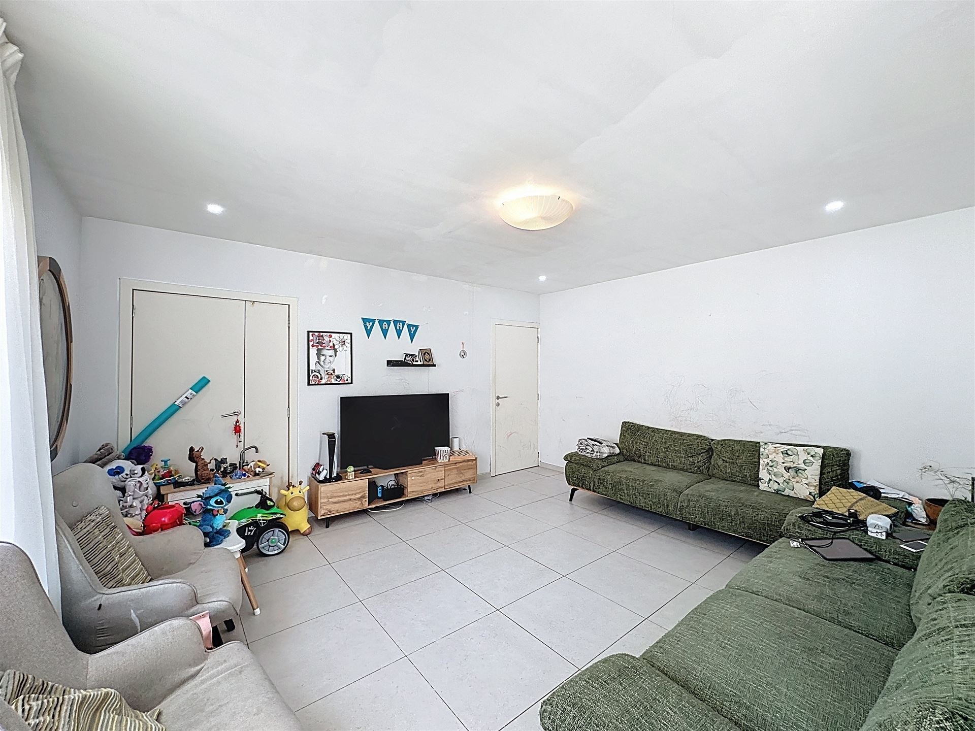 House for sale in Roeselare with 5 bedrooms - photo 5