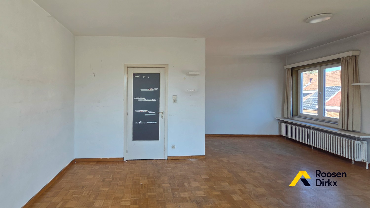 Appartement à vendre à Bree avec 2 chambres - photo 5