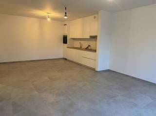 Apartment for rent in Berlaar