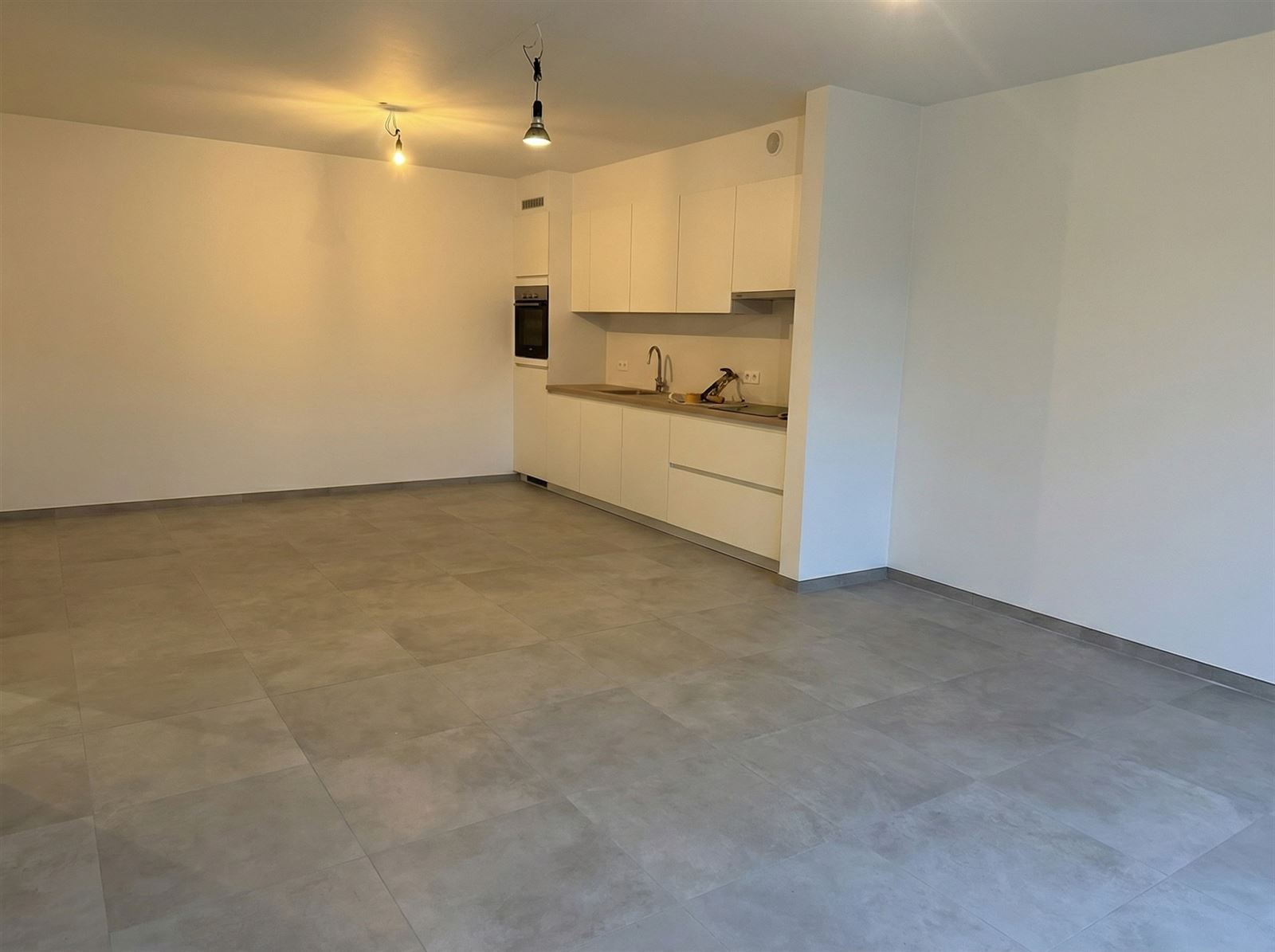 Apartment for rent in Berlaar with 2 bedrooms - photo 2