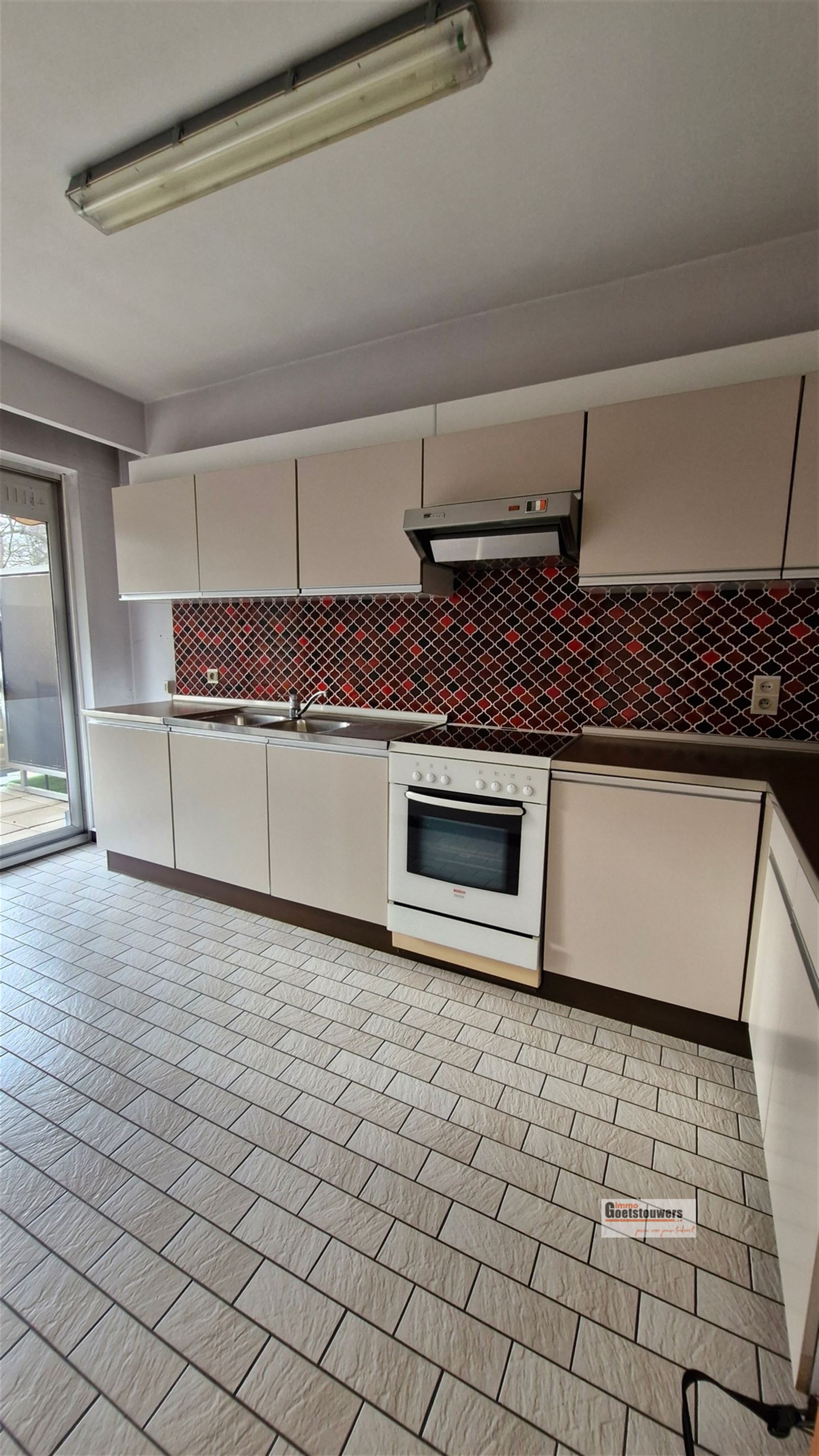 Appartement à vendre à Deurne avec 2 chambres - photo 5