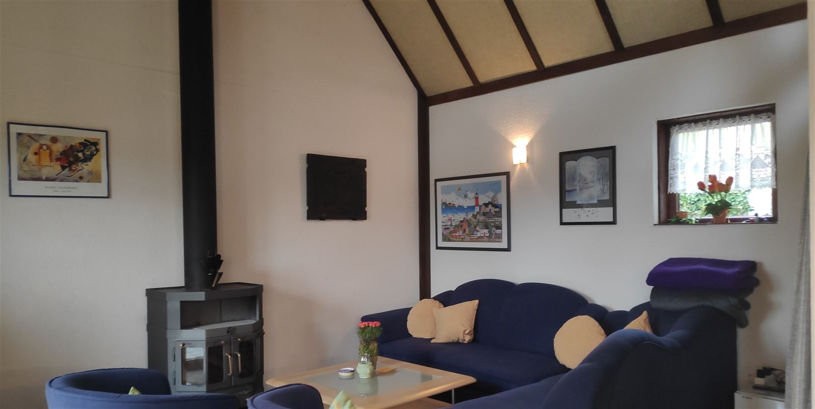 Huis nr 108 - foto 5