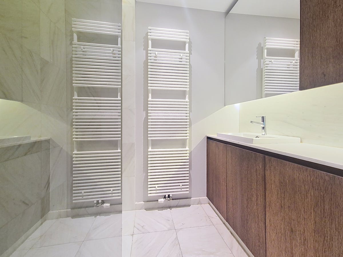 Instapklaar kantoor (257 m²) te huur nabij Gent-Dampoort - foto 5