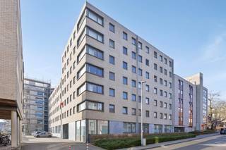 Bent u ook op zoek naar een veilige en rendabele belegging met zicht op meerwaarde of zoekt u een eigen stekje aan te kopen voor uw...