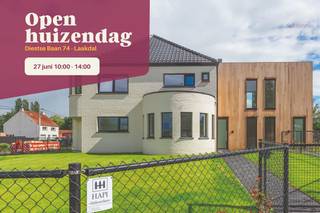 <strong>Kom langs tijdens onze openhuizendag op 27 juni tussen 10:00 - 14:00 uur en ontdek wat deze woning te bieden heeft!</strong><br /><br />Dit karaktervolle gebouw werd volledig vernieuwd en omvat slechts twee appartementen, elk met het gevoel van een volwaardige woning dankzij de ruime indeling, een private inkom en een royale privatieve tuin.<br /><br />Via de aparte inkom betreedt u dit ruime gelijkvloerse appartement. De lichtrijke leefruimte vormt het hart van de woning en biedt een aangename verbinding met het terras en de tuin.<br />Aansluitend bevindt zich de volledig uitgeruste keuken, afgewerkt met een natuurstenen werkblad en voorzien van moderne toestellen.<br /><br />Het appartement beschikt over drie volwaardige slaapkamers, die voldoende ruimte bieden voor een gezin, thuiswerk of hobbyruimte. Verder is er een gastentoilet, berging en een stijlvolle badkamer terug te vinden dewelke is uitgerust met een inloopdouche, dubbele wastafel en toilet.<br /><br />De prachtig aangelegde tuin van ca. 200 m² vormt een absolute meerwaarde en biedt alle ruimte om in alle rust van het buitenleven te genieten. De buitenruimte is volledig omheind en voorzien van haagbeplanting, wat zorgt voor een aangename privacy. Daarnaast beschikt het appartement over een ruime tuinberging en parkeergelegenheid voor twee wagens.<br /><br />Ook op vlak van energieprestaties scoort deze woning uitstekend. Dankzij de zonnepanelen, warmtepomp, vloerverwarming en ventilatiesysteem geniet u van een bijzonder energiezuinige woning.<br />Bovendien zijn de slaapkamers uitgerust met individuele airconditioningstoestellen die zowel kunnen koelen als verwarmen, waardoor een aangename temperatuur in elk seizoen gegarandeerd is.<br /><br /><strong>Troeven op een rij</strong>
<ul>
<li><span>Energiezuinig</span></li>
<li><span>Zonnige, aangelegde tuin met terras en tuinberging</span></li>
<li><span>3 slaapkamers</span></li>
<li><span>Volledig afgewerkt</span></li>
<li><span>Verkoop onder registratierechten</span></li>
</ul>
<br /><strong>Nieuwsgierig? Neem snel contact met ons op voor meer informatie of een bezoek ter plaatse: info@sublimmo.be of 014 84 83 69.</strong>
