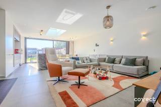 House for rent in Torhout
