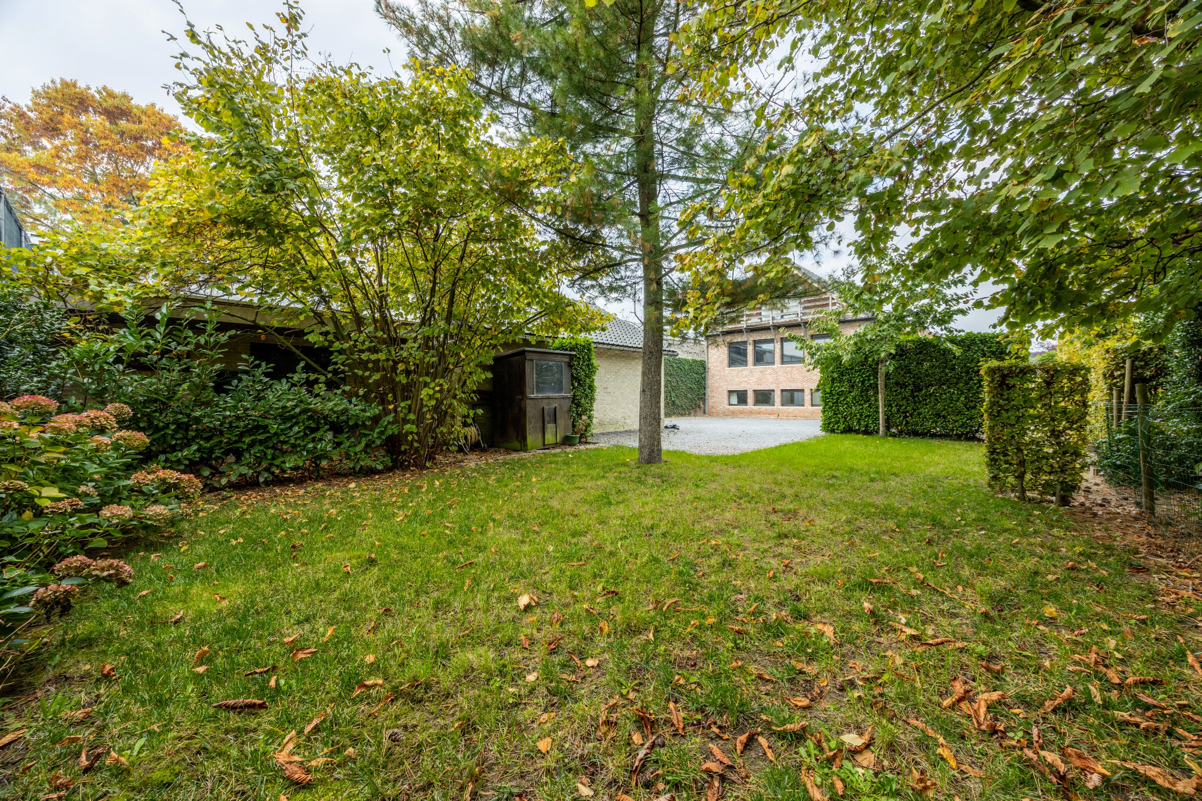 Maison à vendre à Zulte avec 2 chambres - photo 3