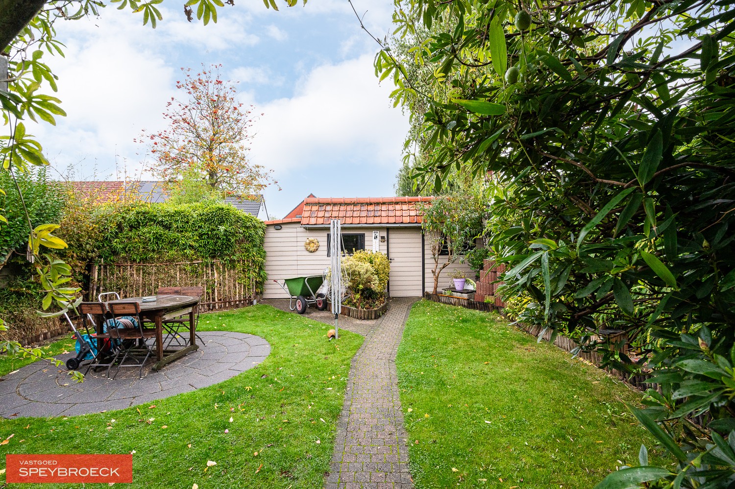 TE KOOP – DRONGEN aan de Koninginnelaan 49 - foto 5