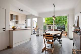 House for sale in Schoten