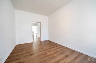 Huis te koop in Charleroi