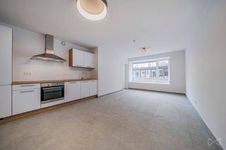 Vous êtes à la recherche d’un appartement idéalement situé à proximité du campus universitaire du Sart Tilman ? L’appartement doit être prêt à...