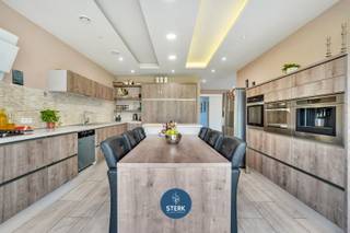 House for sale in Maasmechelen