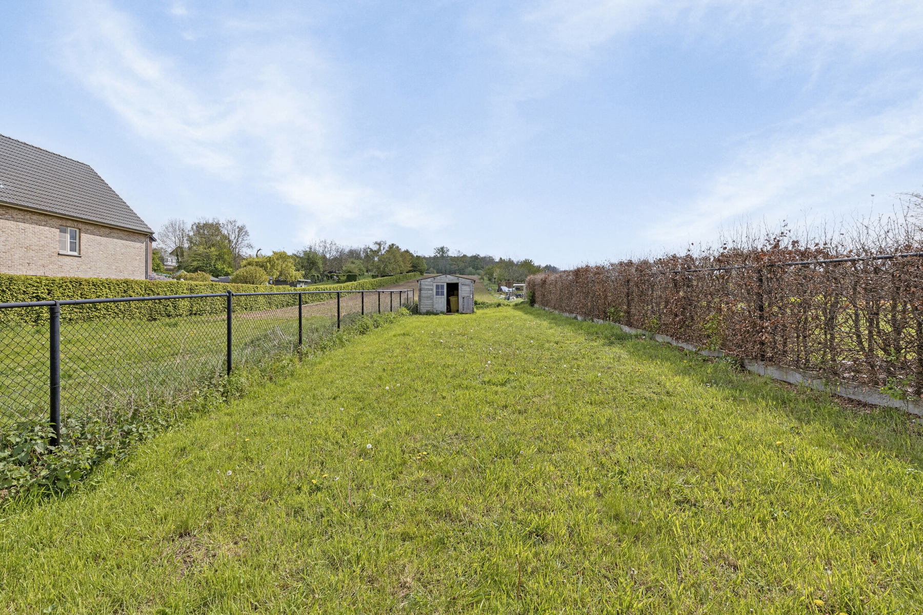 Grond te koop in Bertem - foto 3