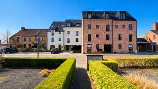 Apartment for sale in Olen