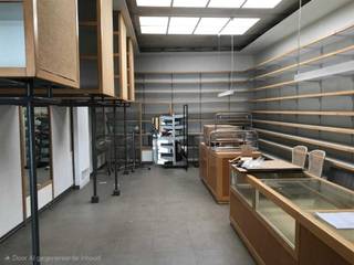 Maison à vendre à Anvers