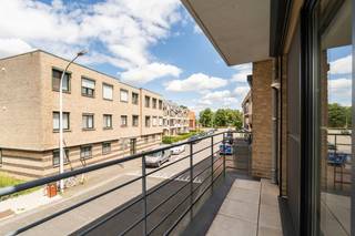 Appartement à vendre à Beveren-Kruibeke-Zwijndrecht
