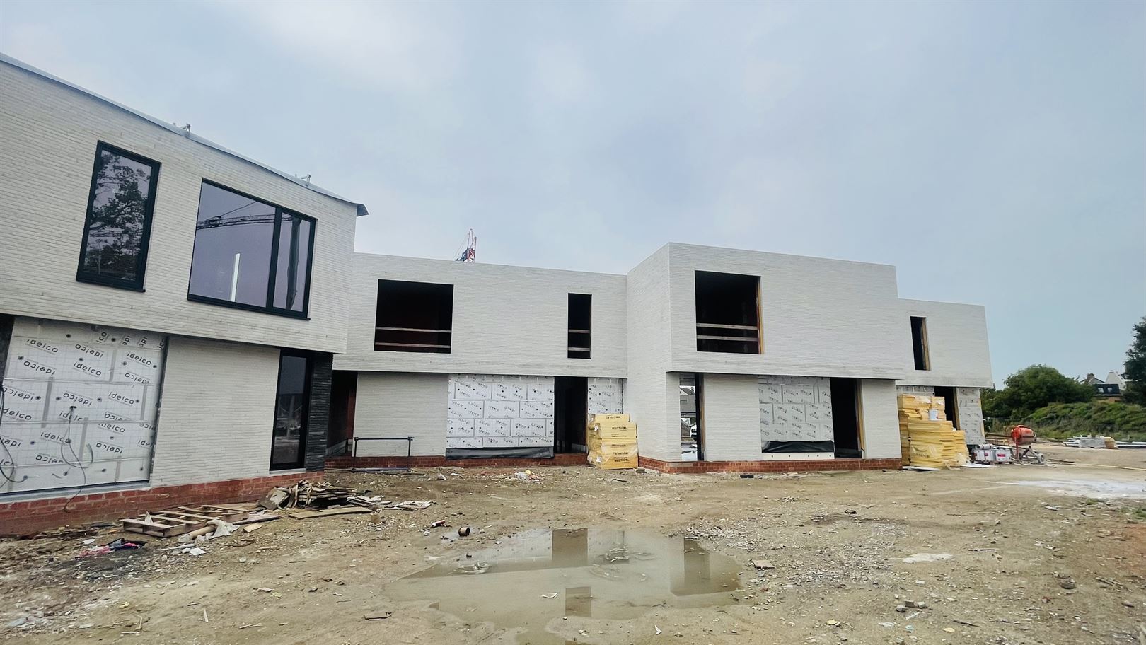   Bouw Jouw Droomhuis op een unieke locatie - foto 5