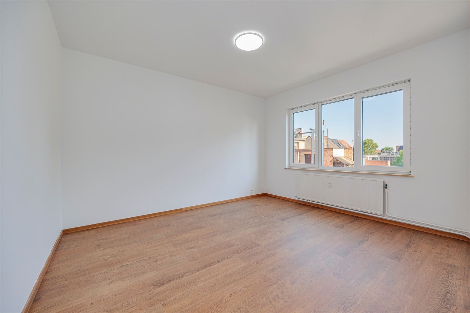 Appartement - photo 5
