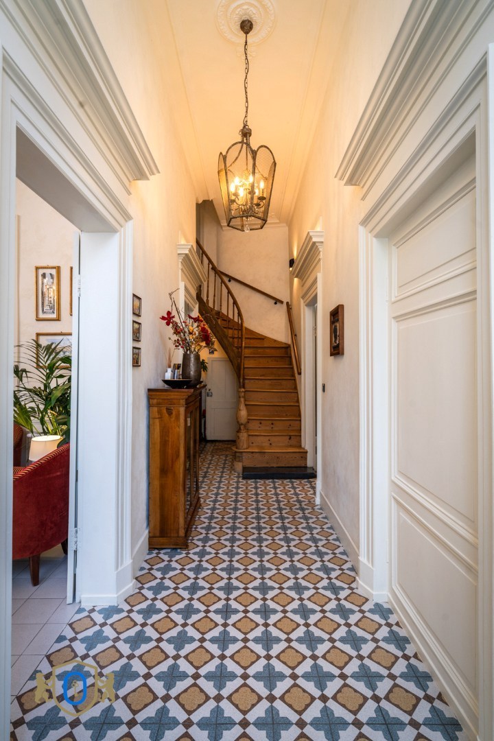 Commercial for sale in Bruges - photo 3