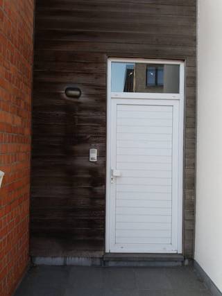 Apartment for rent in Zoersel