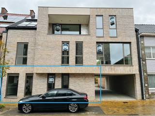 Appartement à vendre à Wellen