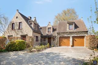 Maison à vendre à Beveren-Kruibeke-Zwijndrecht